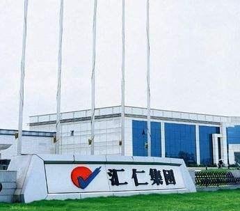 利潤(rùn)比肩房地產(chǎn) 2毛成本的小藥片如何賣出2塊多，一年銷量超8億片